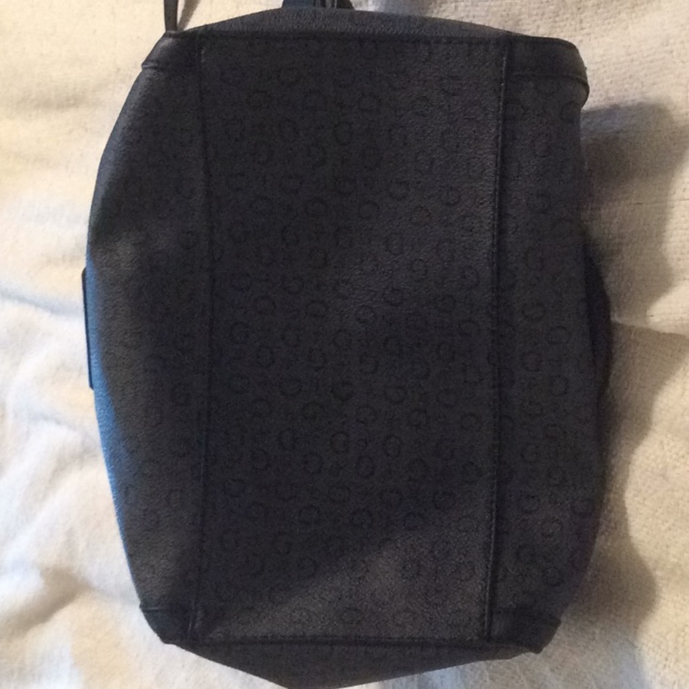 Guess bag - Picture 5 of 7